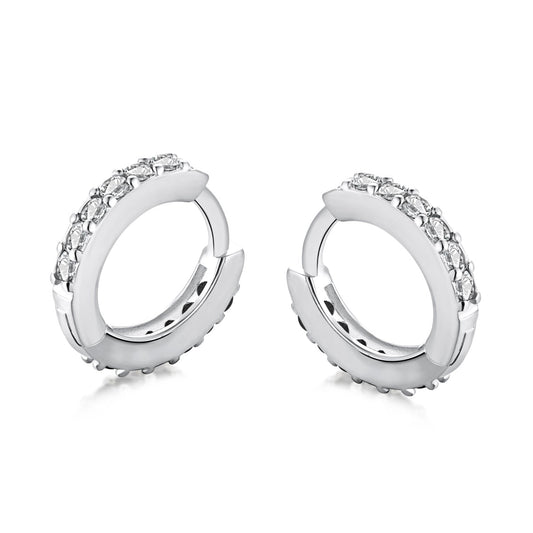 [Kincade Jewelrys]Delicate Fashion Earrings