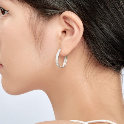 [Kincade Jewelrys]Exquisite Versatile Daily Earrings