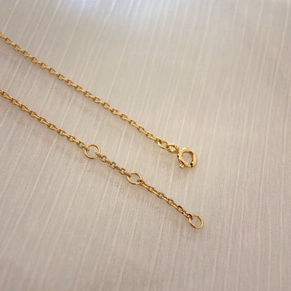 [Kincade Jewelrys]COLOR STAR CARNELIAN PINK GOLD DIAMOND BRACELET