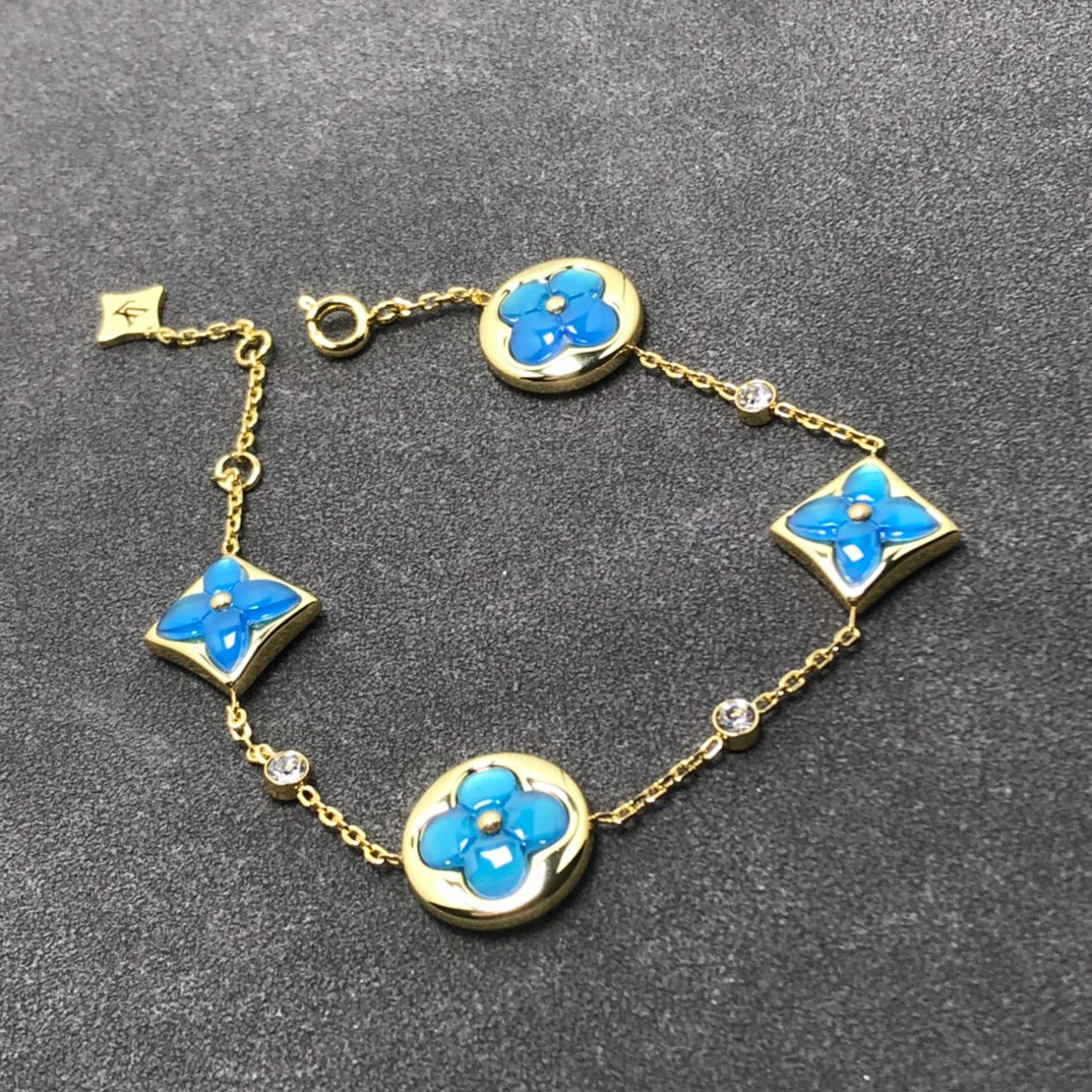 [Kincade Jewelrys]STAR AND SUN TURQUOISE 4 MOTIFS 3 DIAMONDS