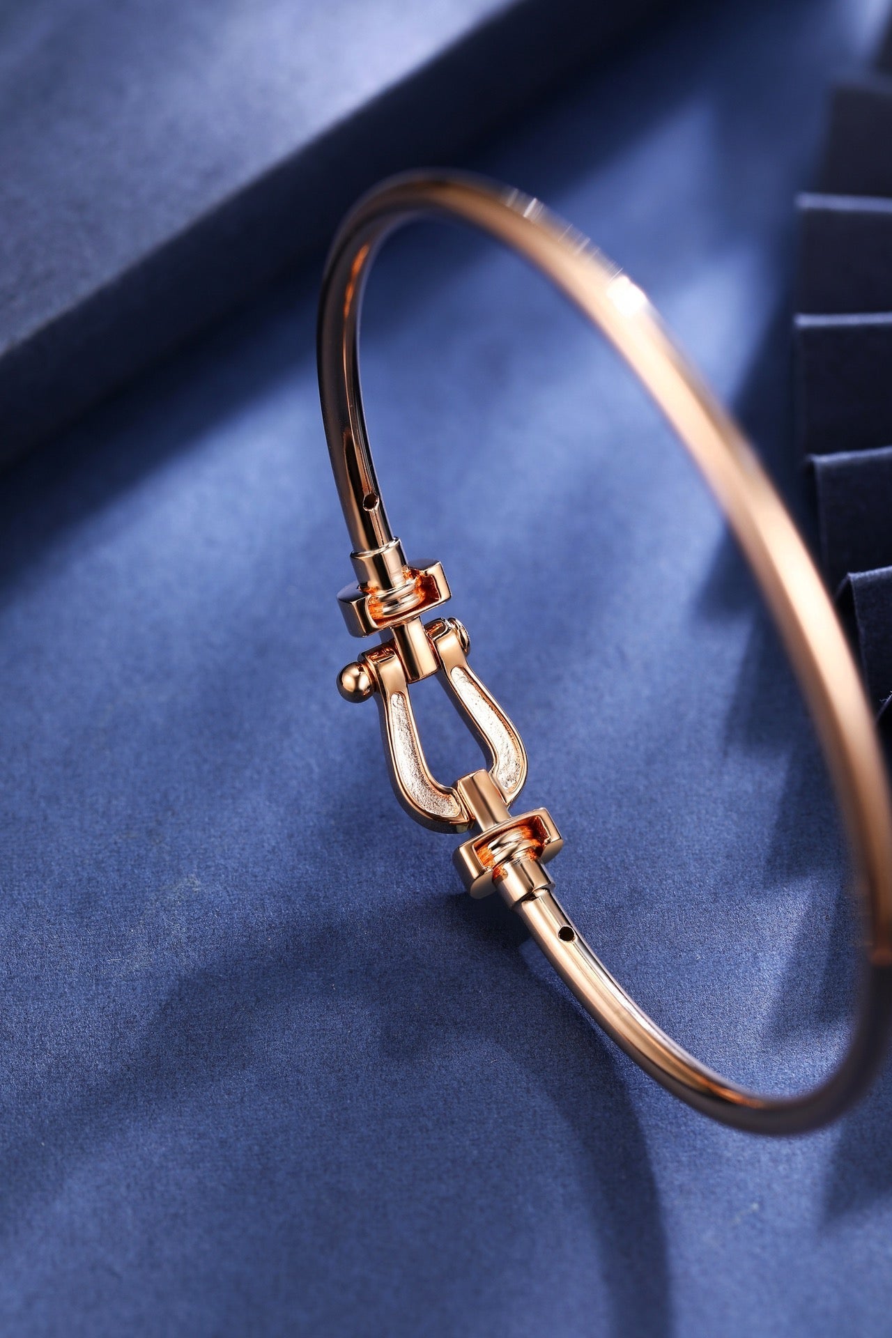 [Kincade Jewelrys]FORCE 10 MOYEN DIAMOND BRACELET