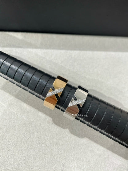 [Kincade Jewelrys]LIENS EVIDENCE DIAOMOND RING