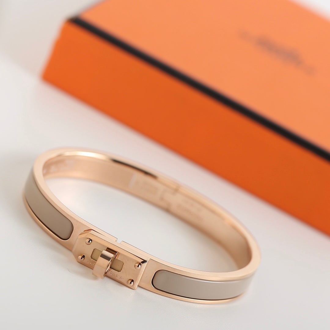 [Kincade Jewelrys]HM KELLY GREY BRACELET