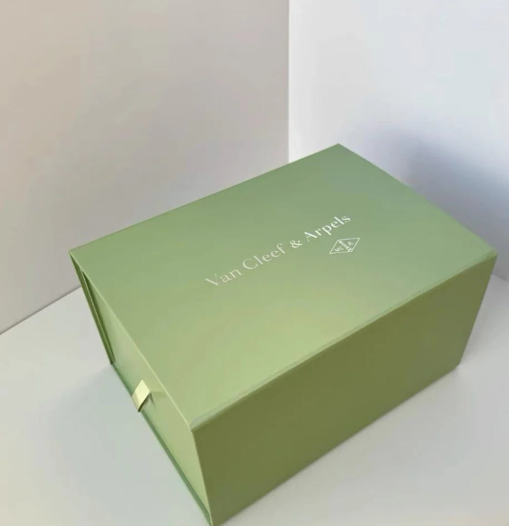 [Kincade Jewelrys]VA Large Box Set