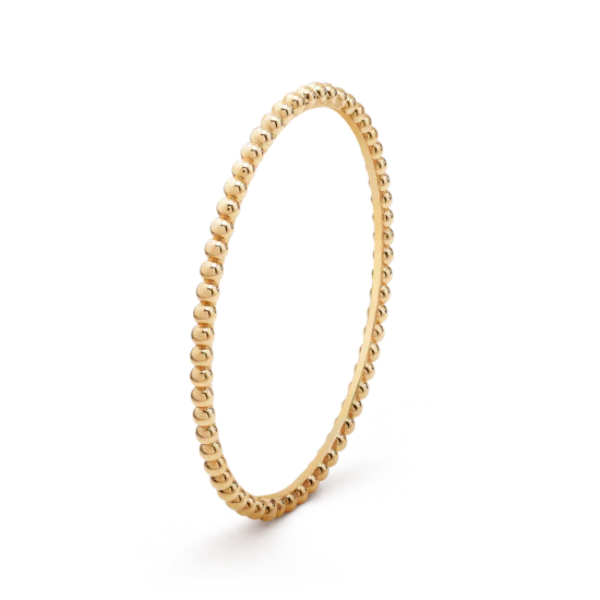 [Kincade Jewelrys]PERLEE PEARLS BRACELET