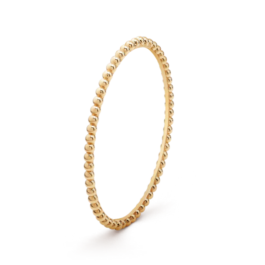 [Kincade Jewelrys]PERLEE PEARLS BRACELET