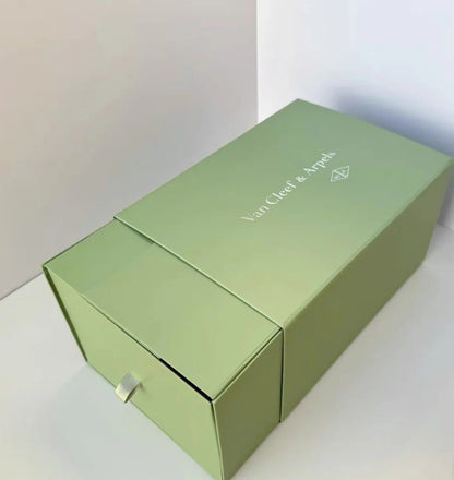 [Kincade Jewelrys]VA Large Box Set