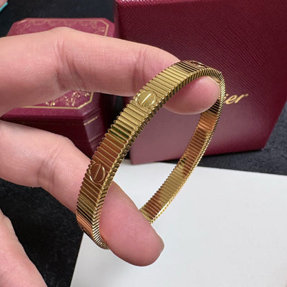 [Kincade Jewelrys]LOVE UNLIMITED BRACELET