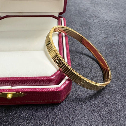 [Kincade Jewelrys]LOVE UNLIMITED BRACELET