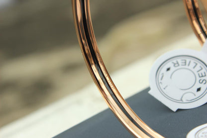 [Kincade Jewelrys]HM UNI BANGLE BAG