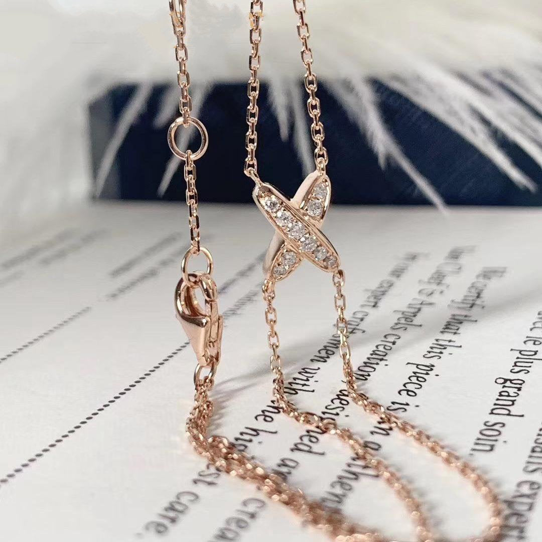 [Kincade Jewelrys]JEUX BRACELET DIAMOND